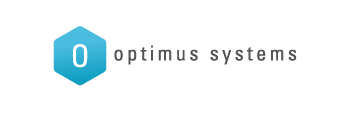 Optimus Systems Limited