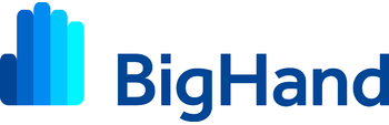 BigHand Software Pty Ltd