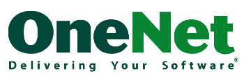 OneNet Ltd