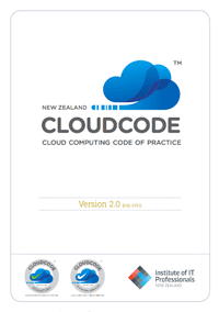 cloudcode
