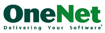 onenet